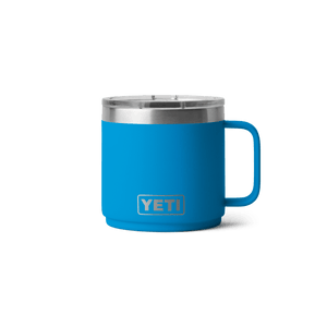 Rambler 14 Oz Mug 2 0