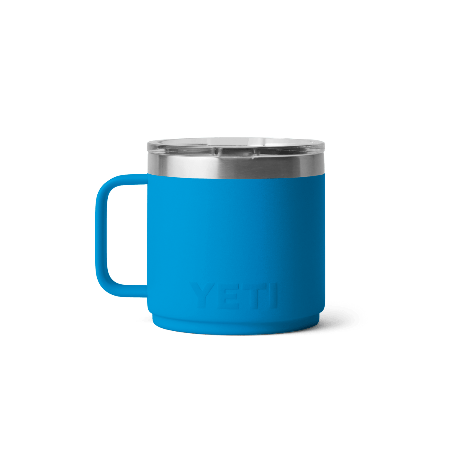 yeti tazze e bicchieri Rambler 14 Oz Mug 2 0