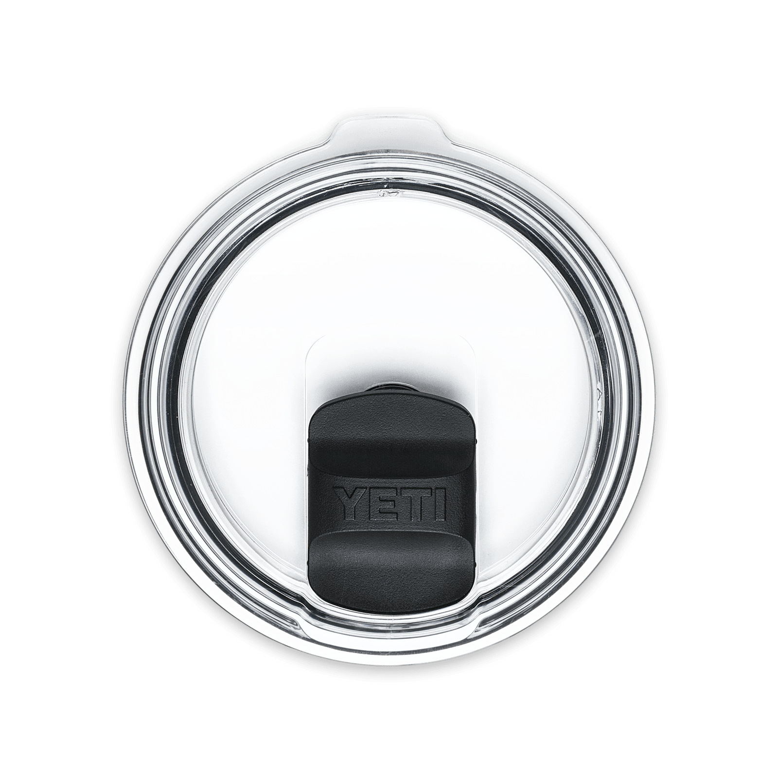 yeti tazze e bicchieri Rambler 14 Oz Mug 2 0
