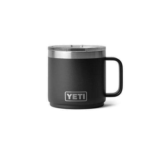 yeti RAMBLER 14 OZ MUG 2.0 foto 1