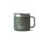 tazze e bicchieri yeti RAMBLER 14 OZ MUG