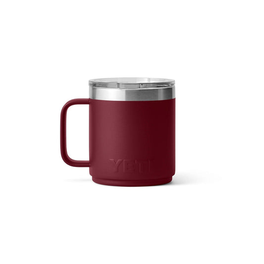 yeti Rambler 14 Oz Mug Ms foto 2