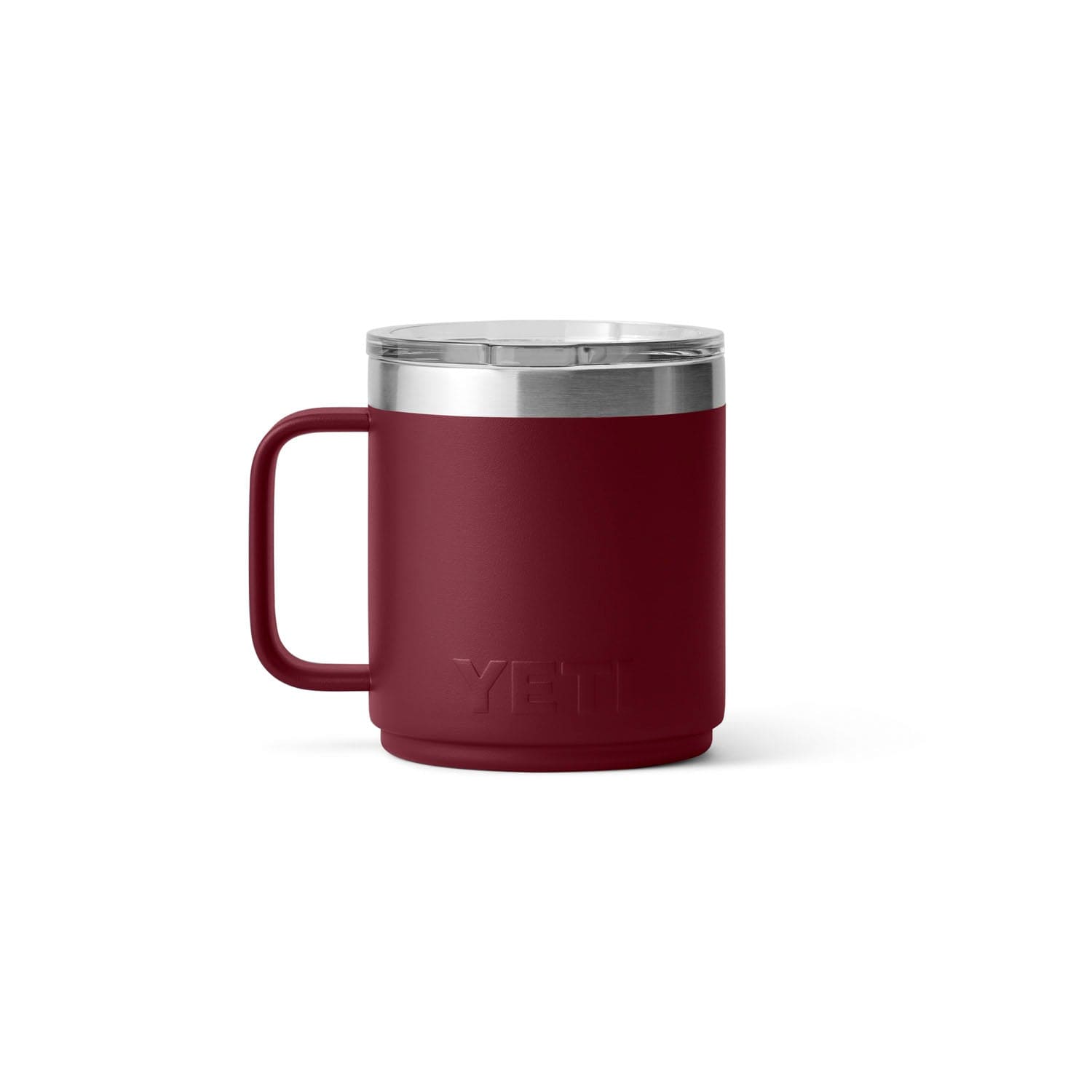 yeti tazze e bicchieri Rambler 14 Oz Mug Ms