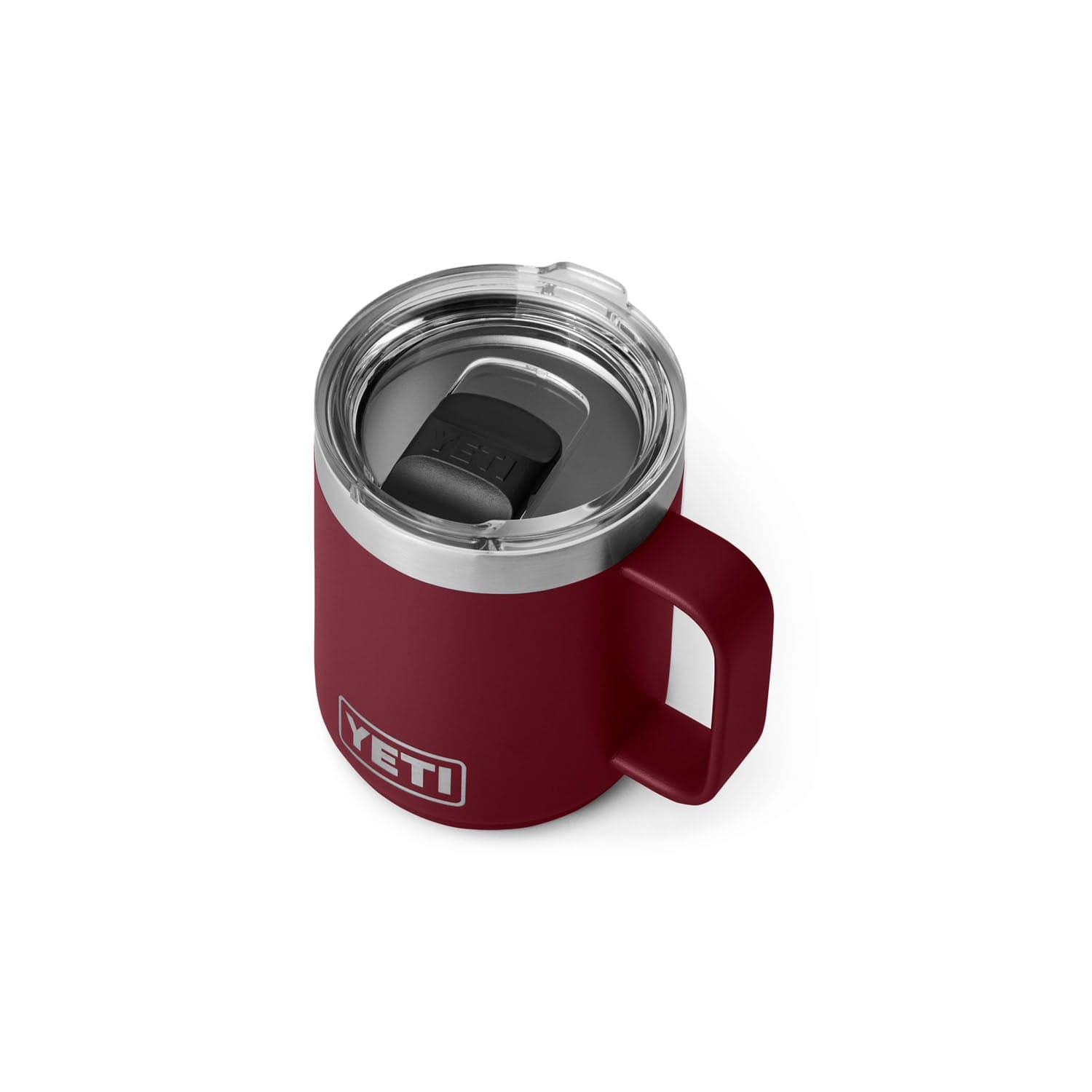 yeti tazze e bicchieri Rambler 14 Oz Mug Ms