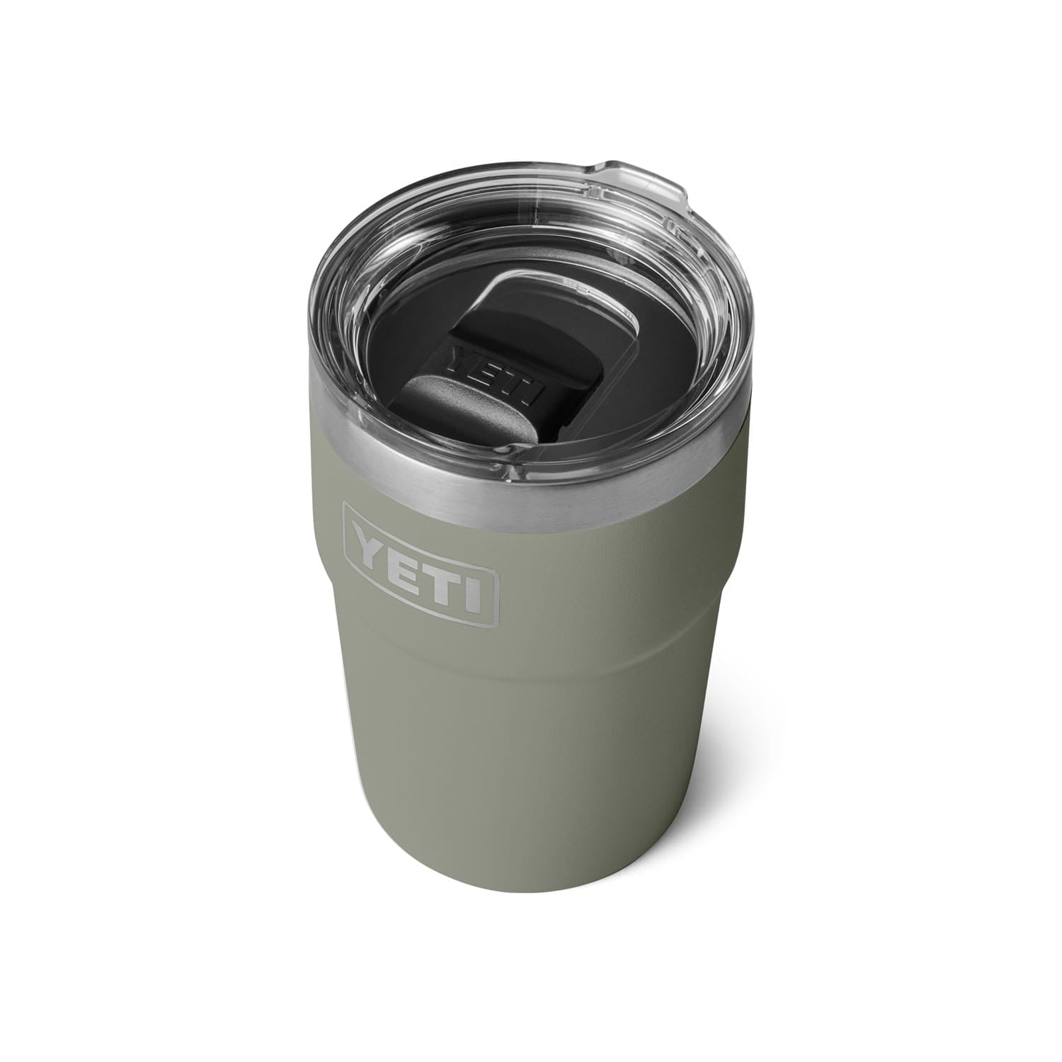 yeti tazze e bicchieri Rambler 16 Oz Stk Ms