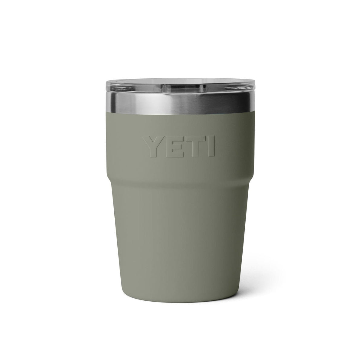 yeti tazze e bicchieri Rambler 16 Oz Stk Ms