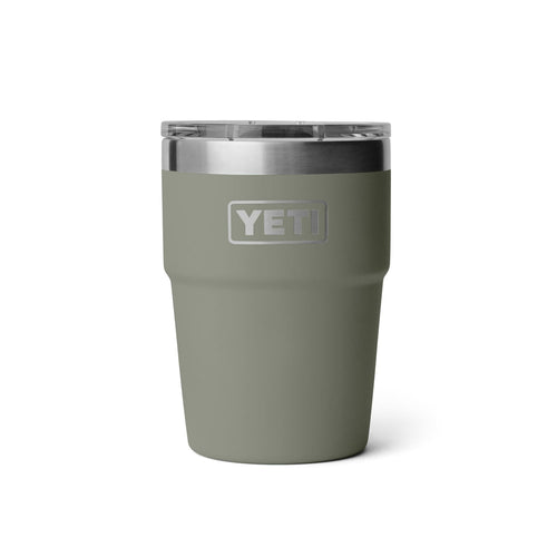 tazze e bicchieri yeti RAMBLER 16 OZ STK MS