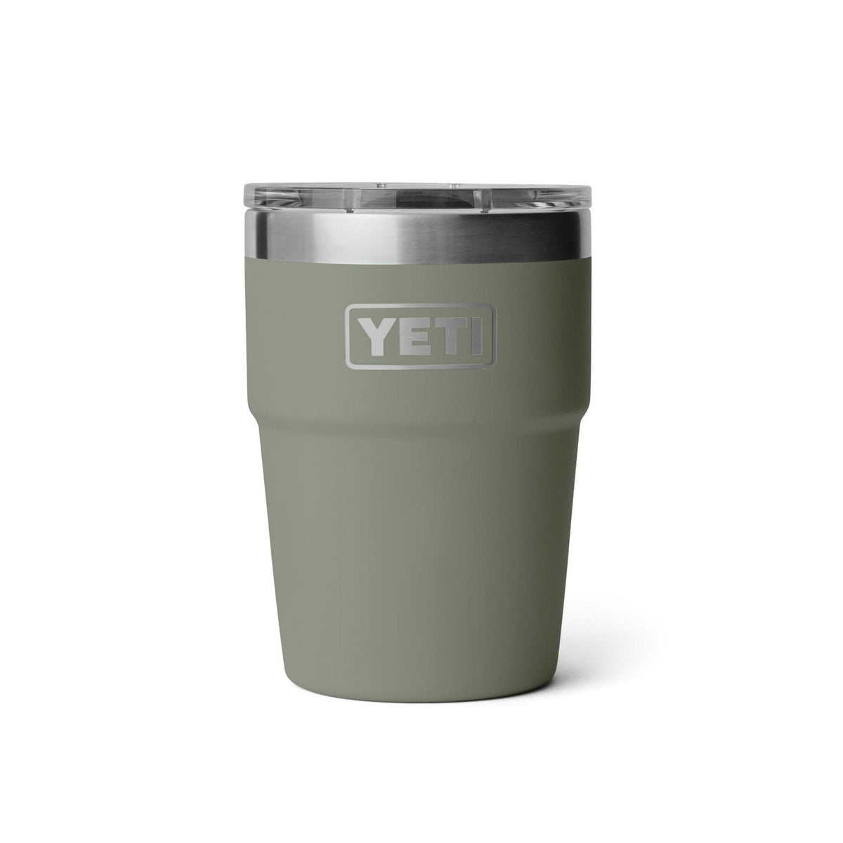 yeti tazze e bicchieri Rambler 16 Oz Stk Ms