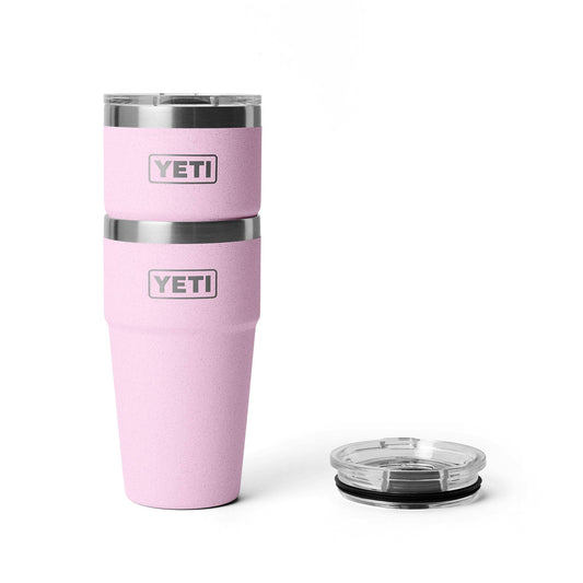 yeti Rambler 20 Oz Stk Ms foto 2