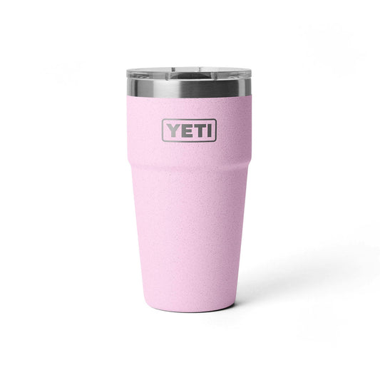 yeti Rambler 20 Oz Stk Ms foto 1