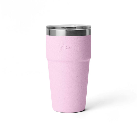 yeti Rambler 20 Oz Stk Ms foto 4