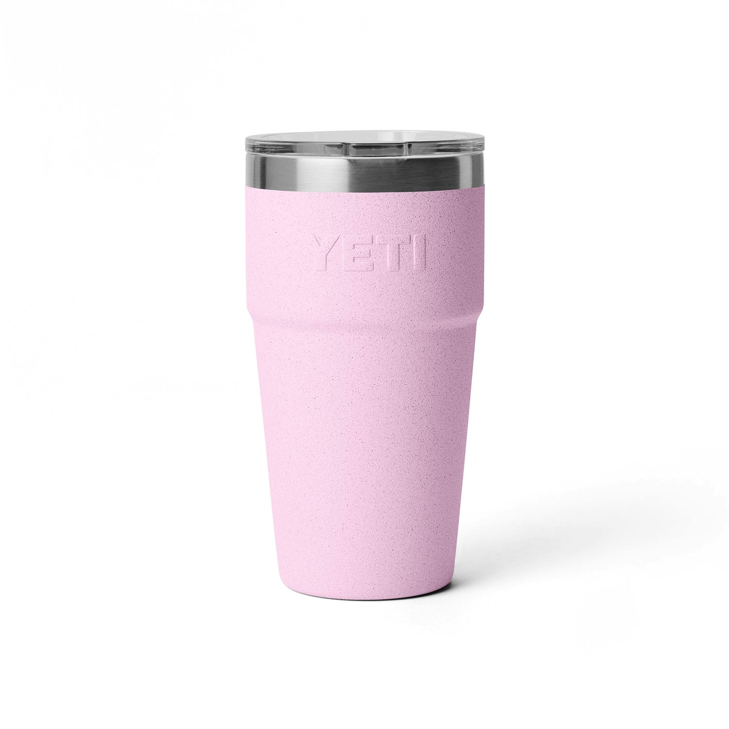 yeti tazze e bicchieri Rambler 20 Oz Stk Ms
