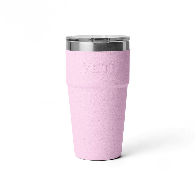 yeti tazze e bicchieri Rambler 20 Oz Stk Ms