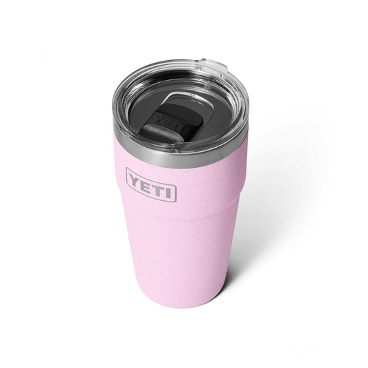 yeti Rambler 20 Oz Stk Ms foto 3