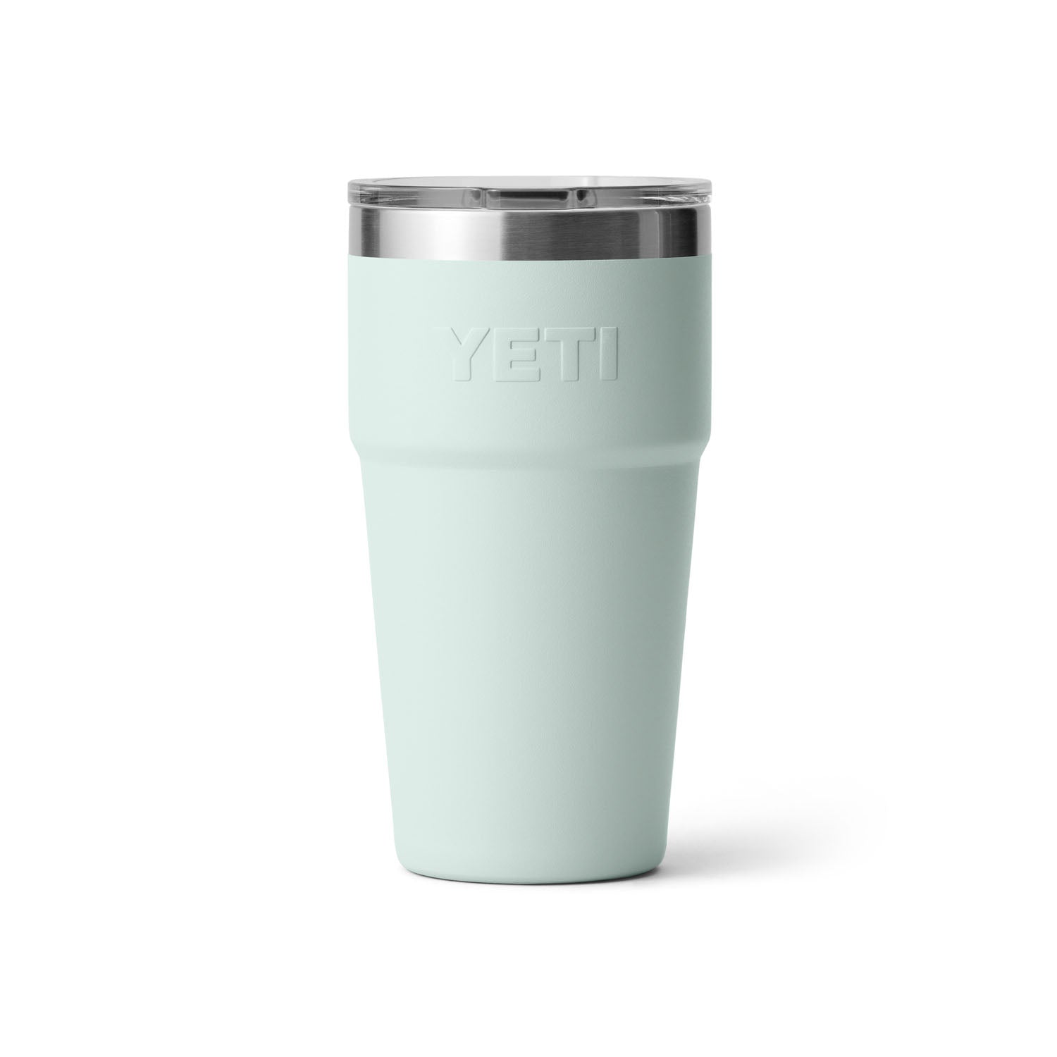 yeti tazze e bicchieri Rambler 20 Oz Stk Ms