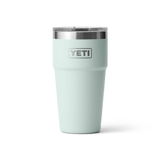 yeti Rambler 20 Oz Stk Ms foto 1