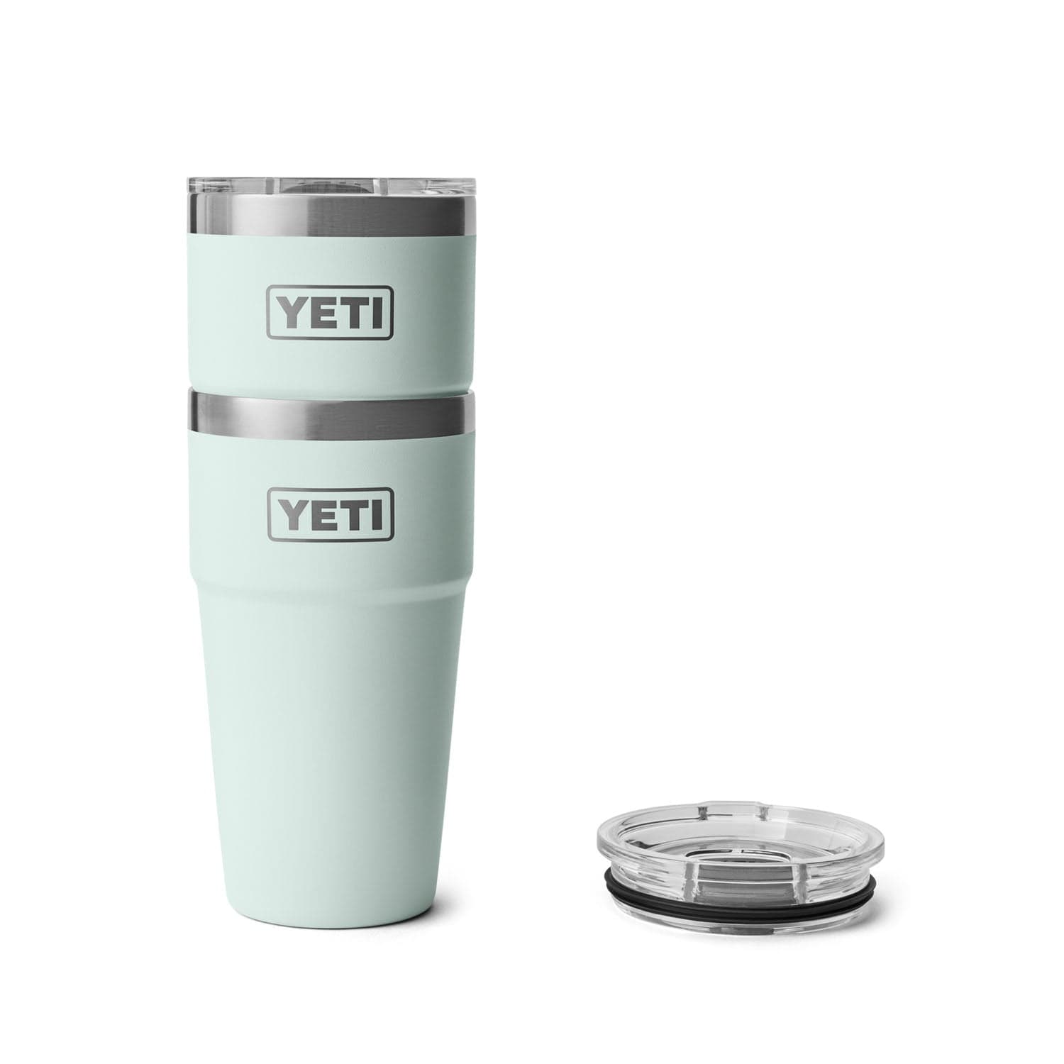 yeti tazze e bicchieri Rambler 20 Oz Stk Ms