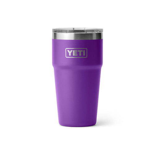 tazze e bicchieri yeti RAMBLER 20 OZ STK MS