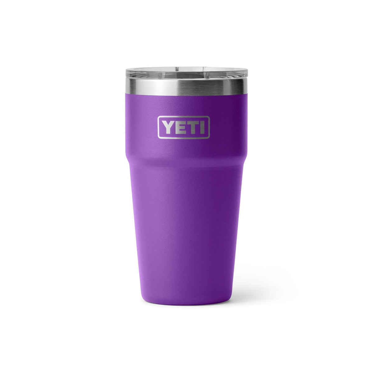 yeti tazze e bicchieri Rambler 20 Oz Stk Ms