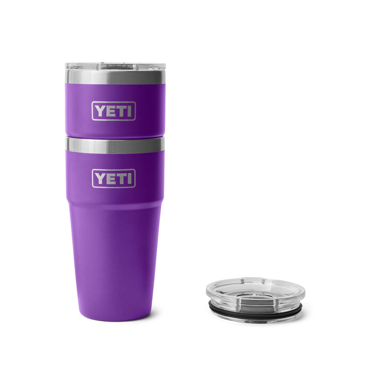 yeti tazze e bicchieri Rambler 20 Oz Stk Ms