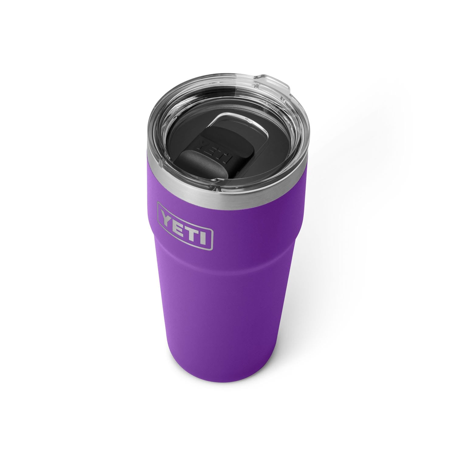 yeti tazze e bicchieri Rambler 20 Oz Stk Ms