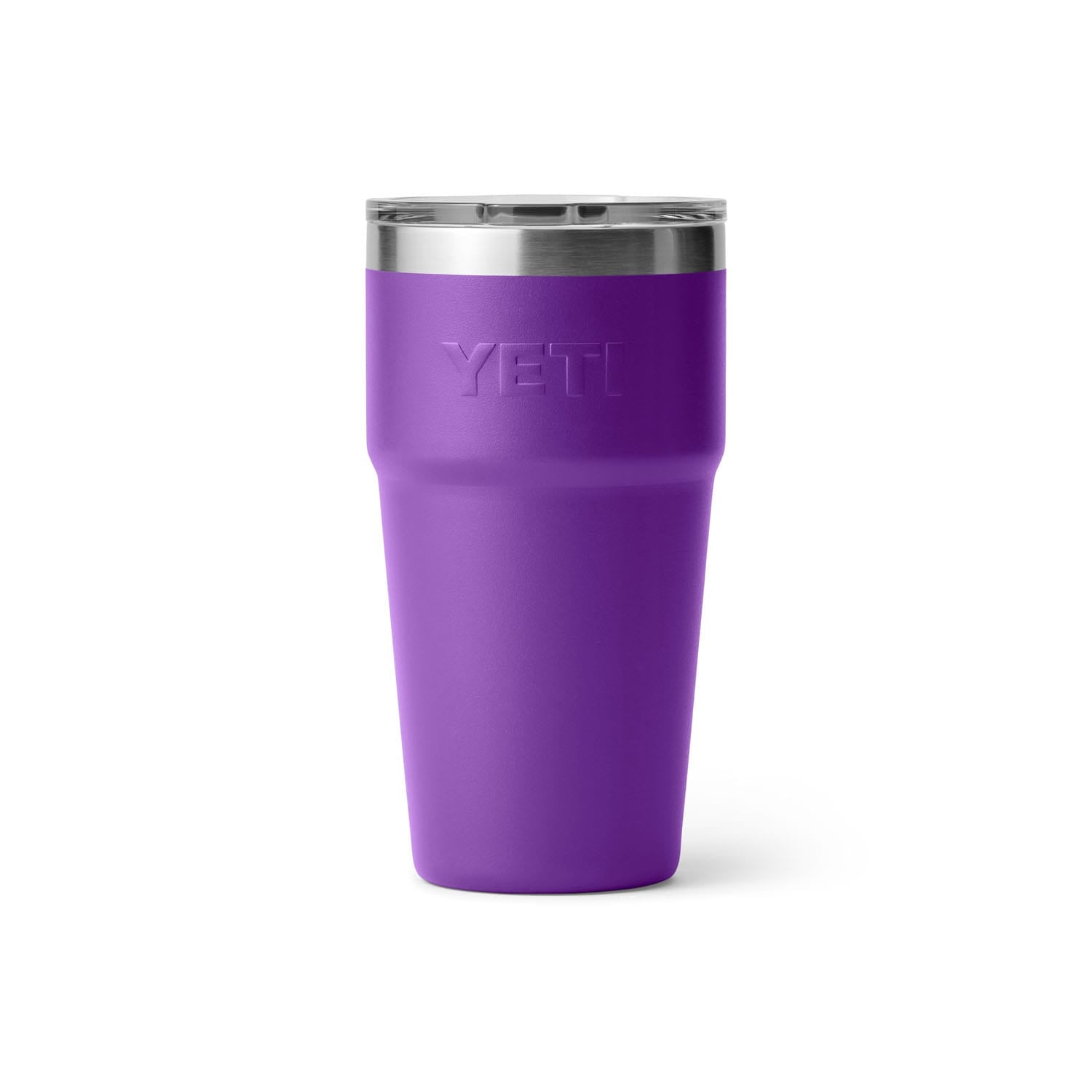 yeti tazze e bicchieri Rambler 20 Oz Stk Ms