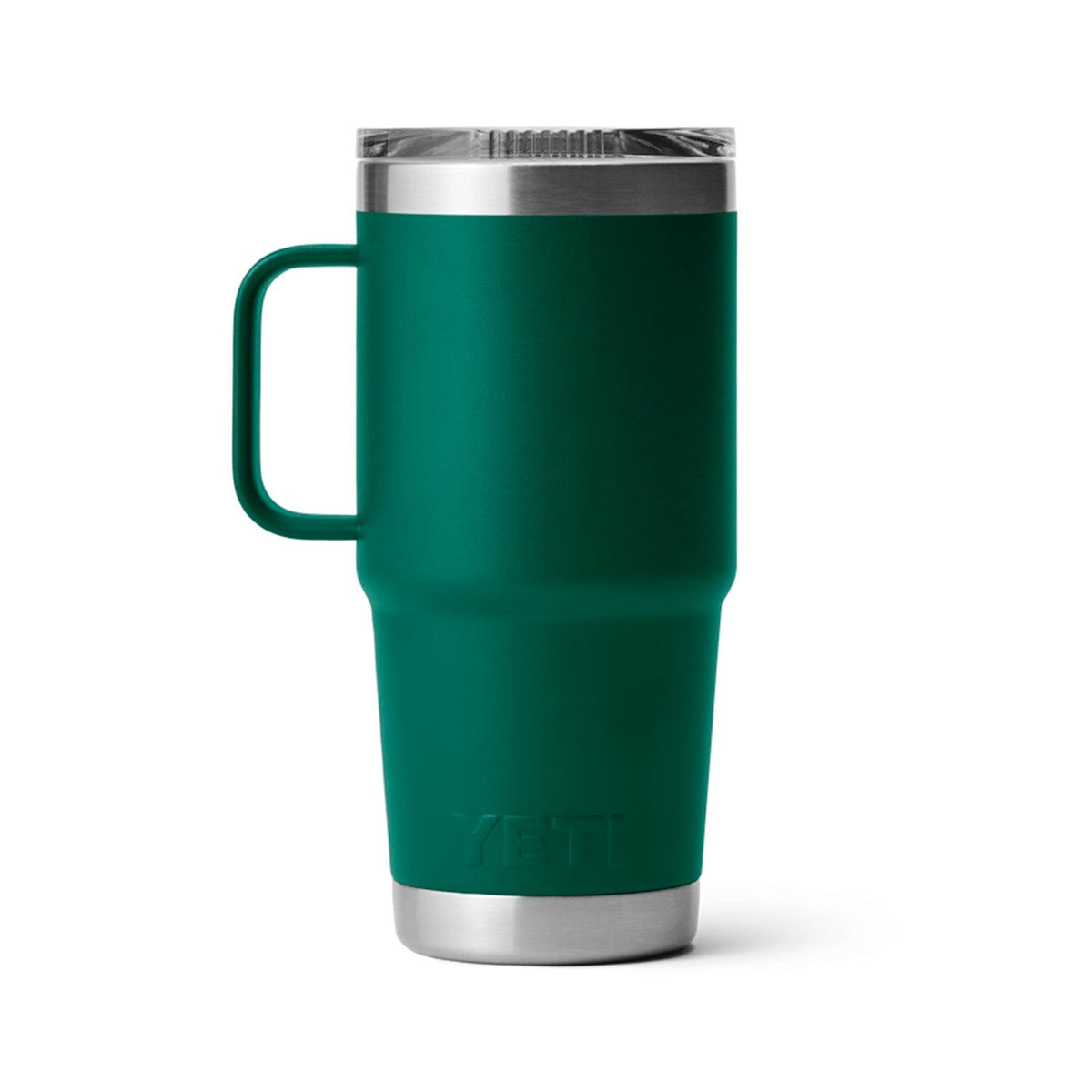 yeti tazze e bicchieri Rambler 20 Oz Travel Mug
