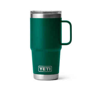 Rambler 20 Oz Travel Mug