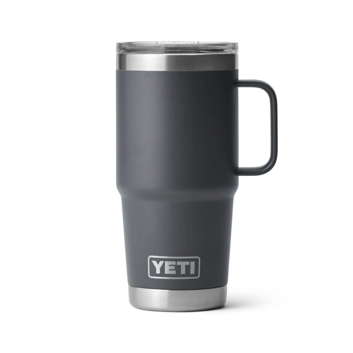 yeti tazze e bicchieri RAMBLER 20 OZ TRAVEL MUG