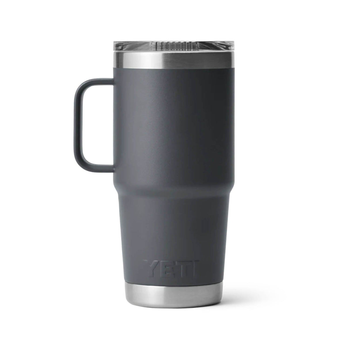yeti tazze e bicchieri RAMBLER 20 OZ TRAVEL MUG