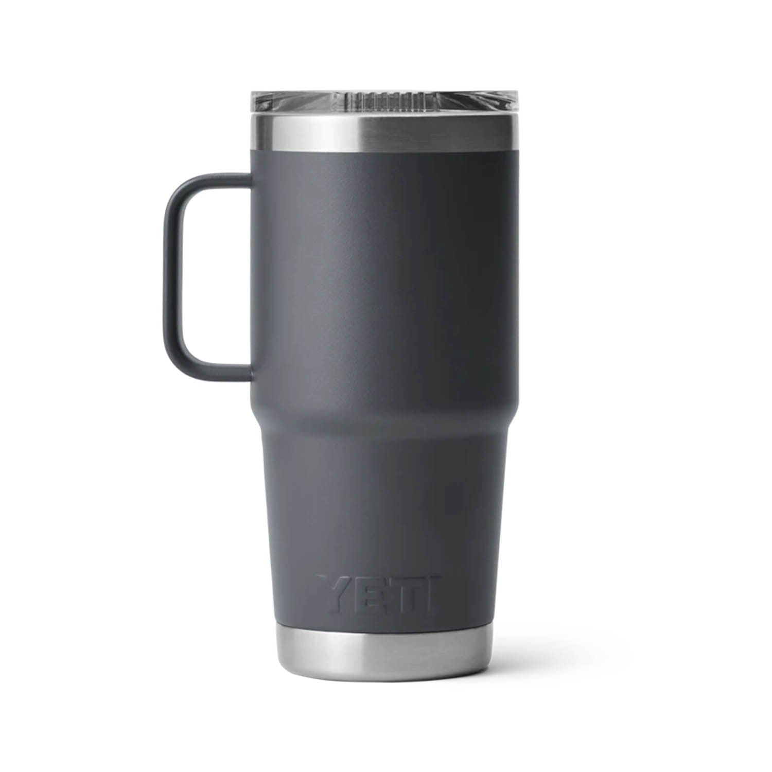 yeti tazze e bicchieri RAMBLER 20 OZ TRAVEL MUG