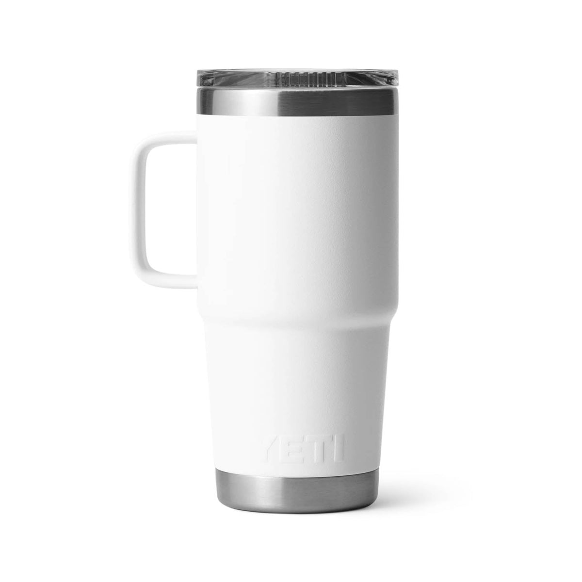 yeti tazze e bicchieri RAMBLER 20 OZ TRAVEL MUG