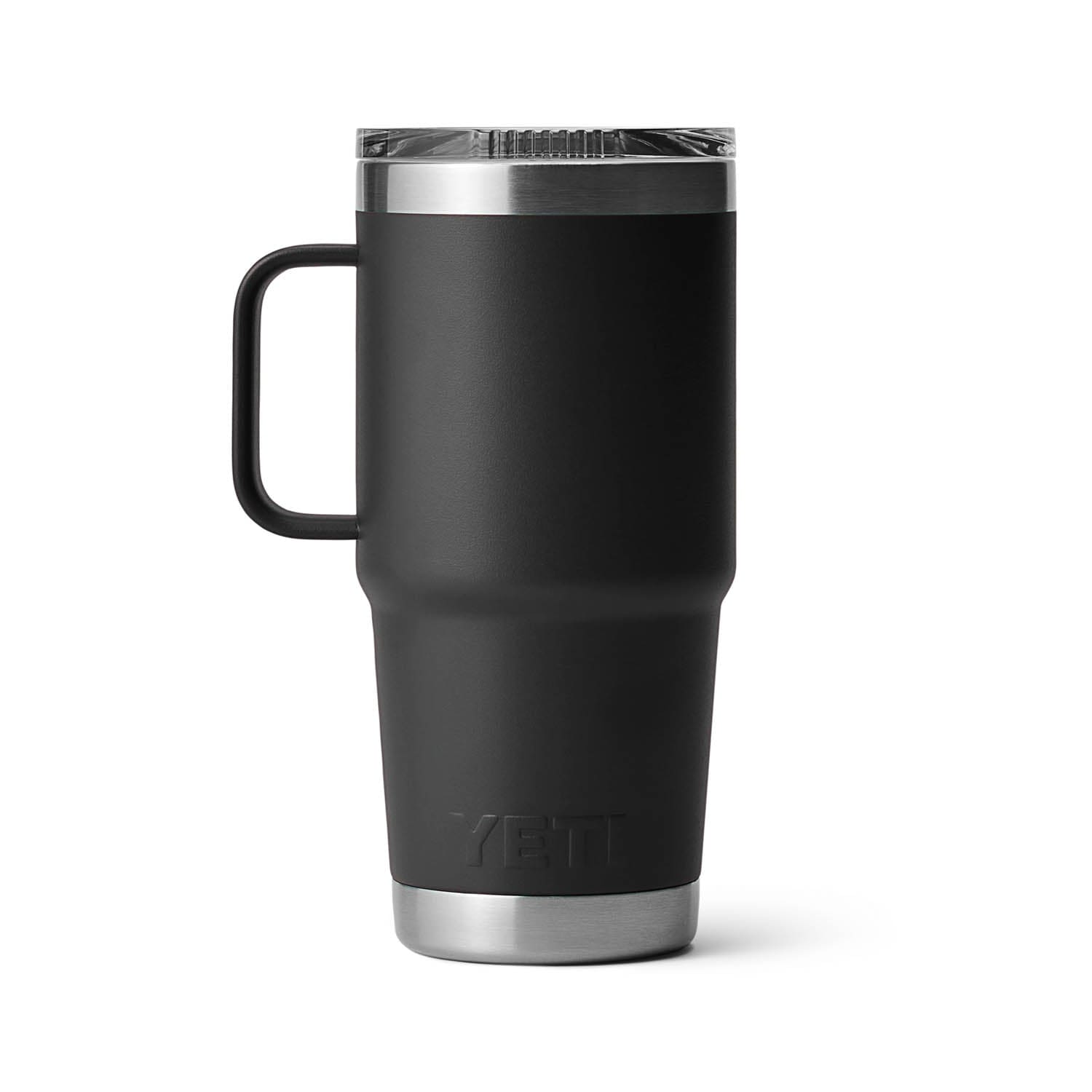 yeti tazze e bicchieri RAMBLER 20 OZ TRAVEL MUG