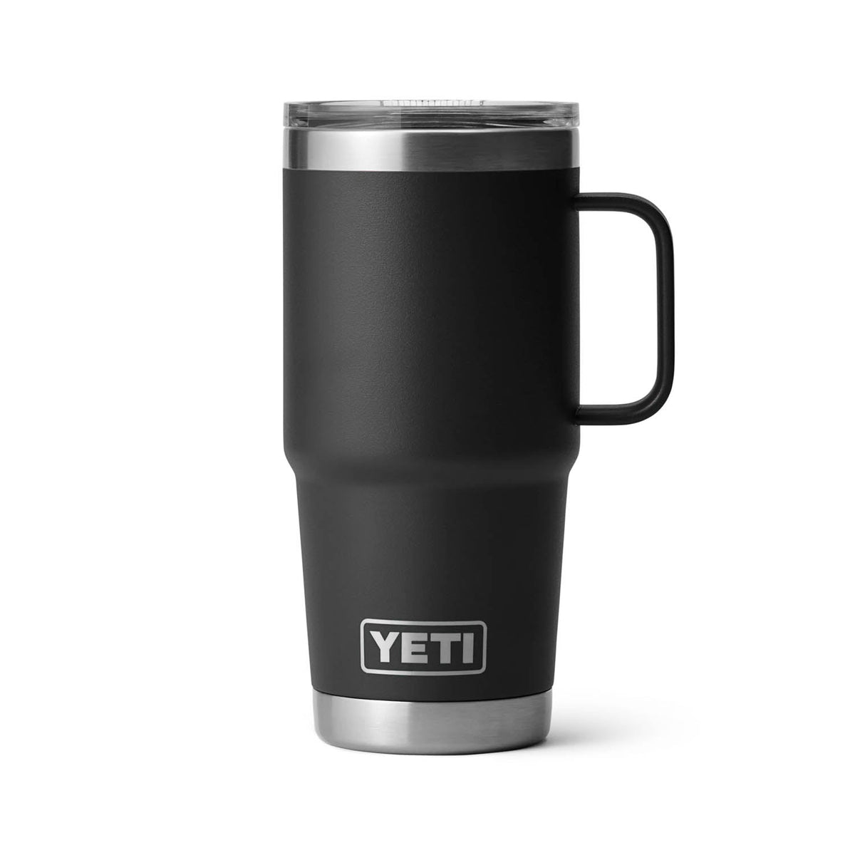 yeti tazze e bicchieri RAMBLER 20 OZ TRAVEL MUG
