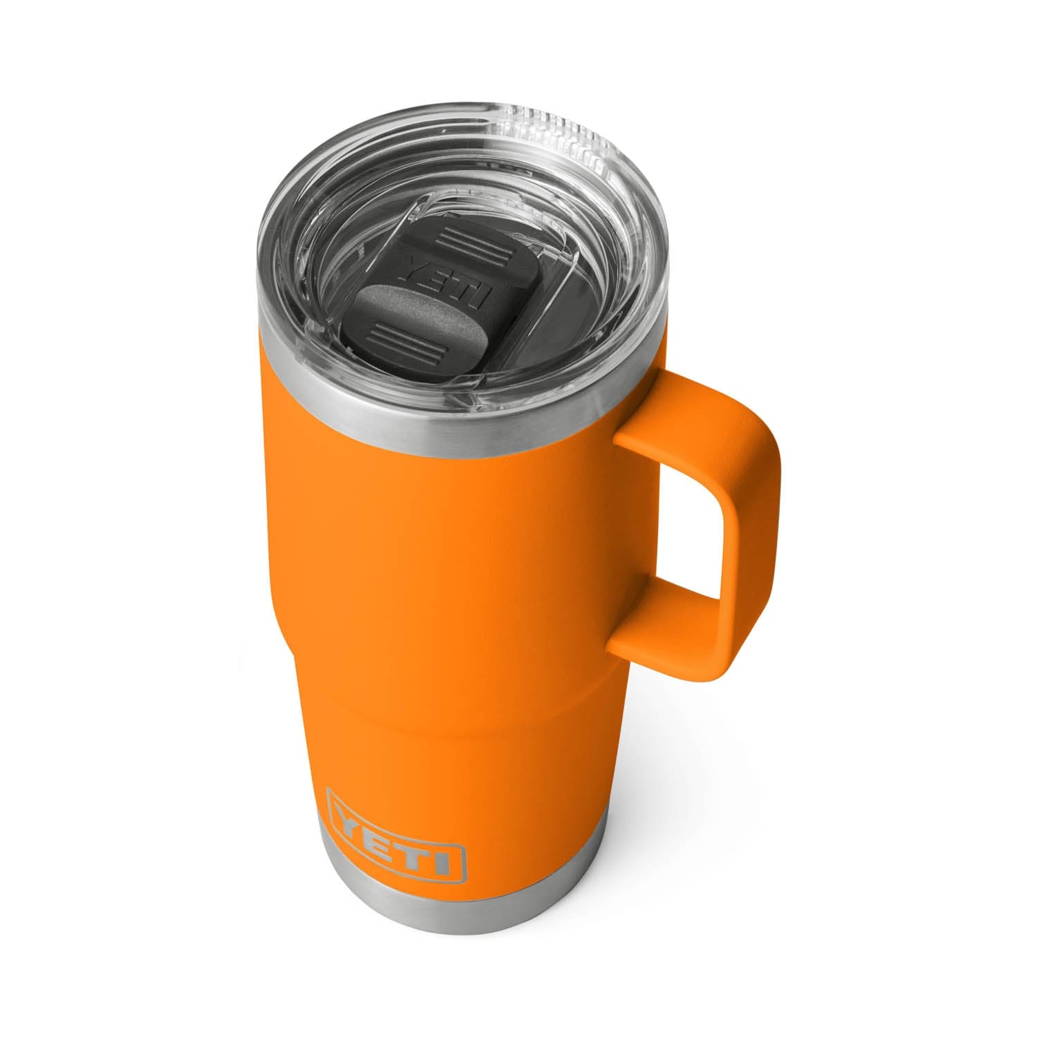 yeti tazze e bicchieri Rambler 20 Oz Travel Mug