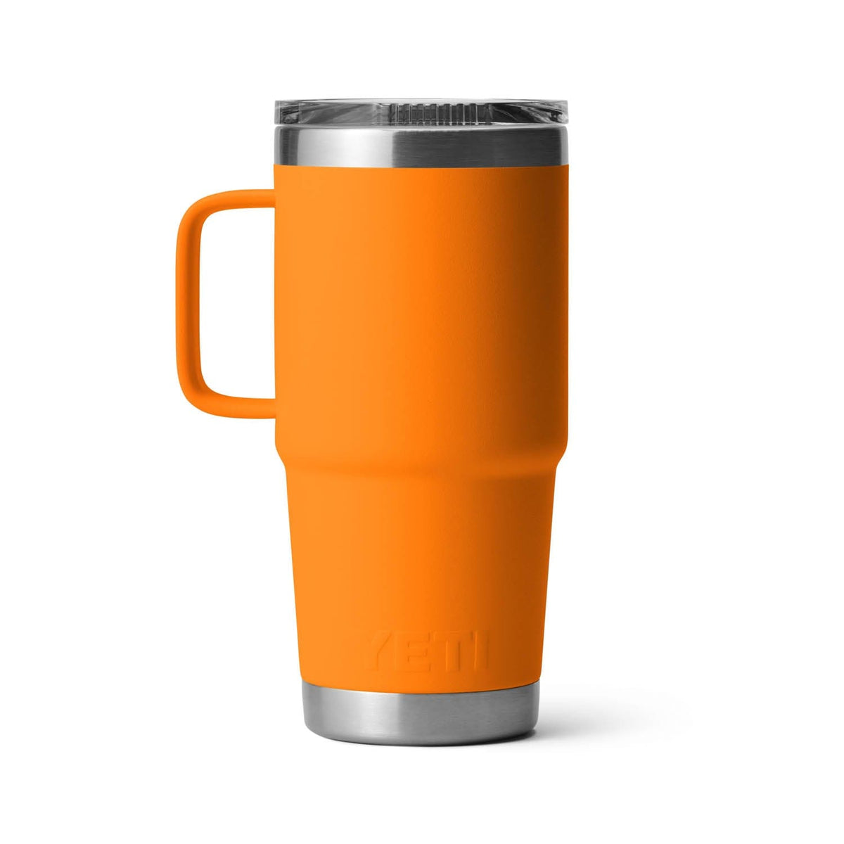yeti tazze e bicchieri Rambler 20 Oz Travel Mug