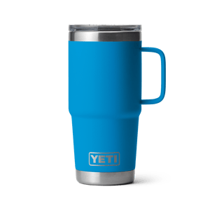 Rambler 20 Oz Travel Mug