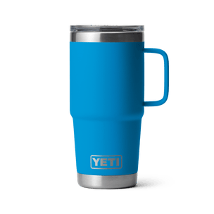 Rambler 20 Oz Travel Mug