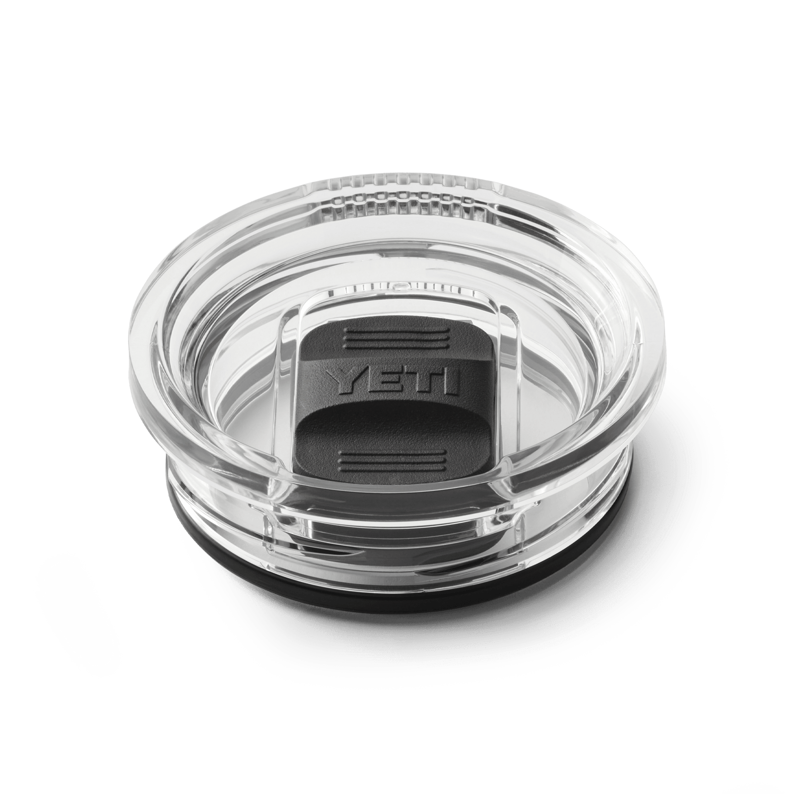 yeti tazze e bicchieri Rambler 20 Oz Travel Mug