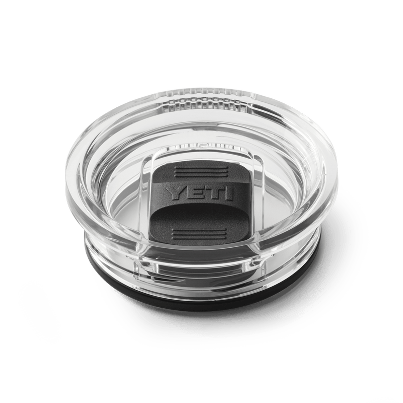 yeti tazze e bicchieri Rambler 20 Oz Travel Mug