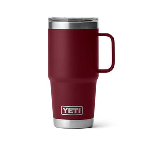 Rambler 20 Oz Travel Mug