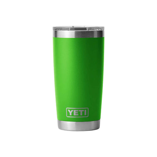 tazze e bicchieri yeti RAMBLER 20 OZ TUMBLER