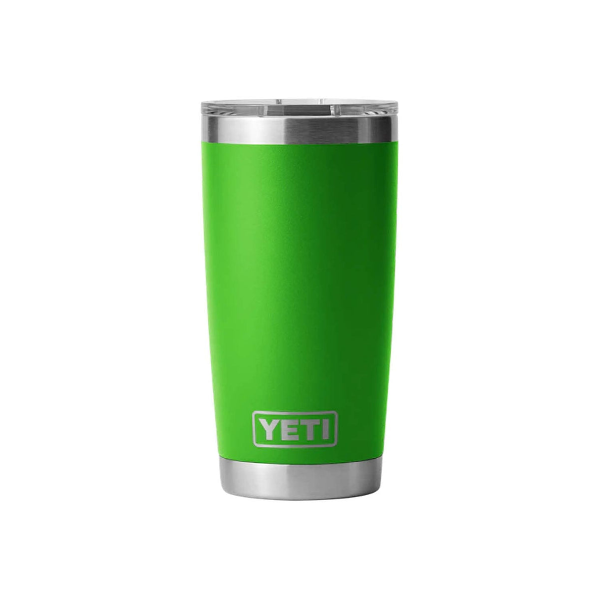 yeti tazze e bicchieri RAMBLER 20 OZ TUMBLER
