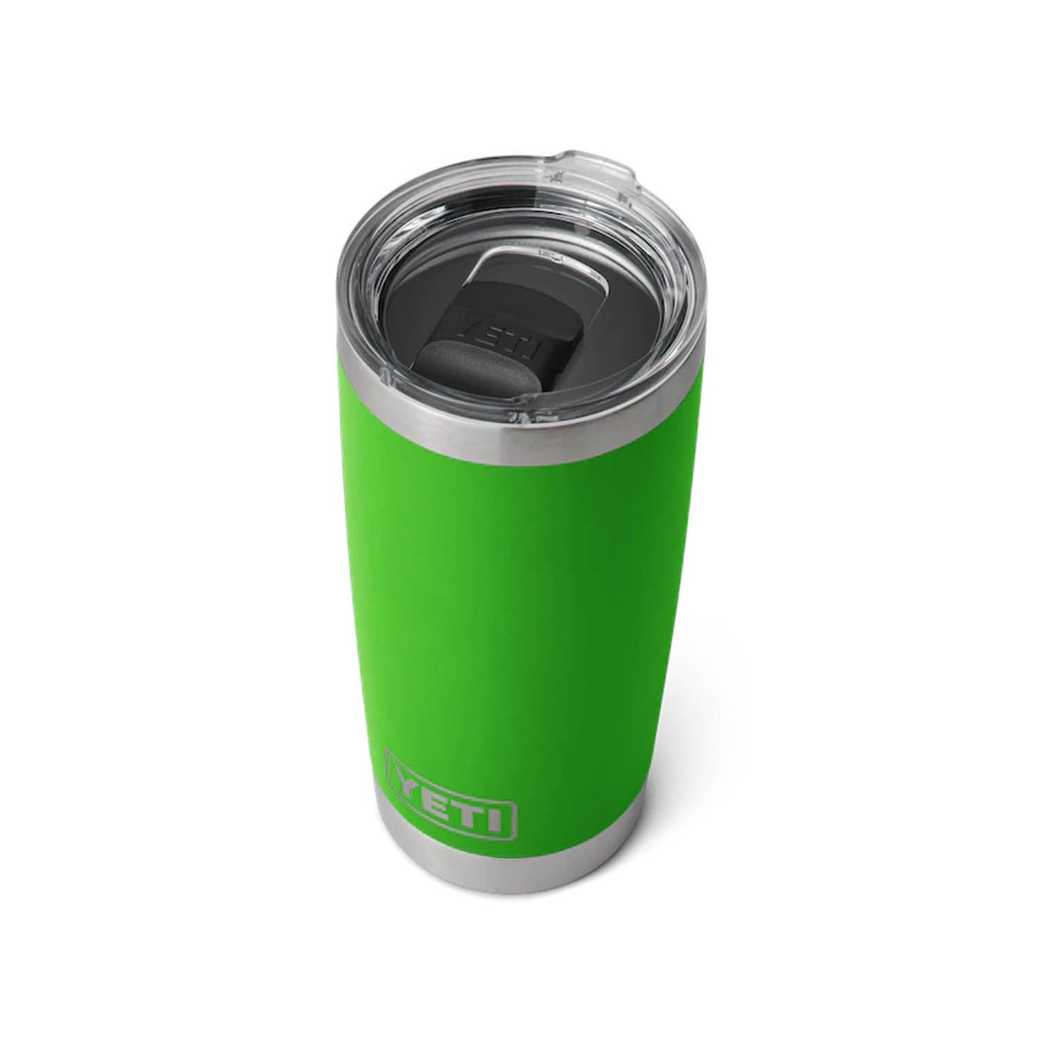 yeti tazze e bicchieri RAMBLER 20 OZ TUMBLER