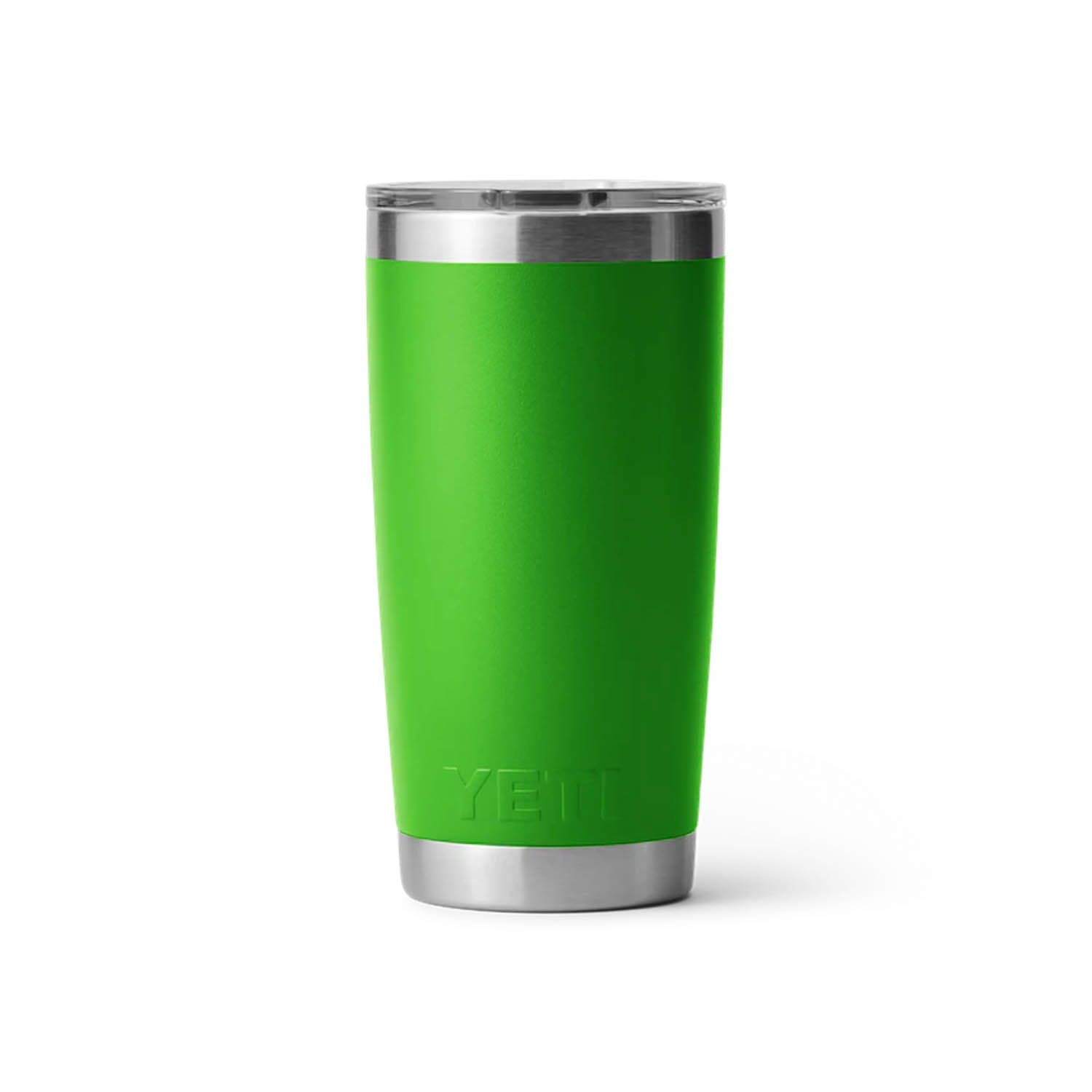 yeti tazze e bicchieri RAMBLER 20 OZ TUMBLER