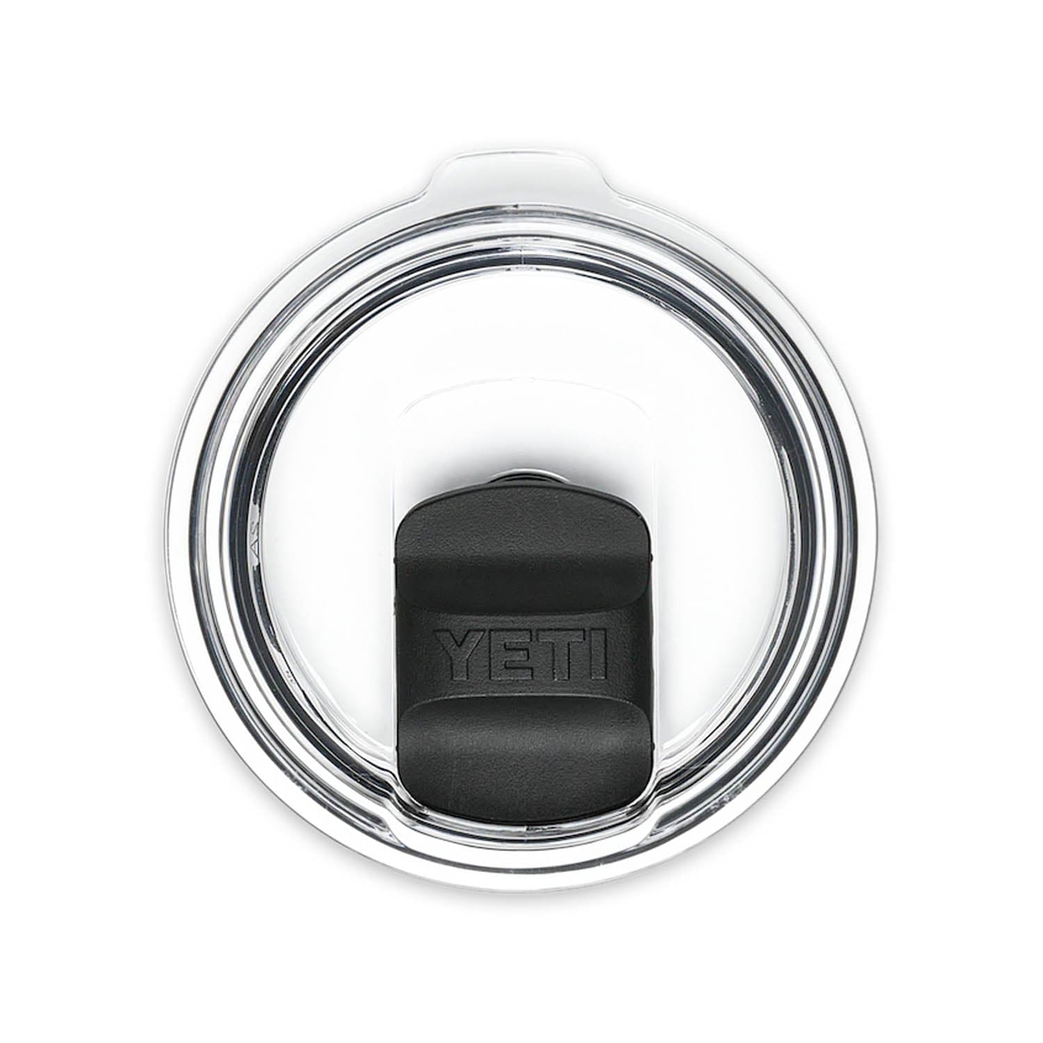 yeti tazze e bicchieri RAMBLER 20 OZ TUMBLER