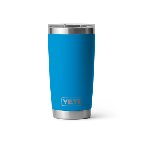 tazze e bicchieri yeti RAMBLER 20 OZ TUMBLER