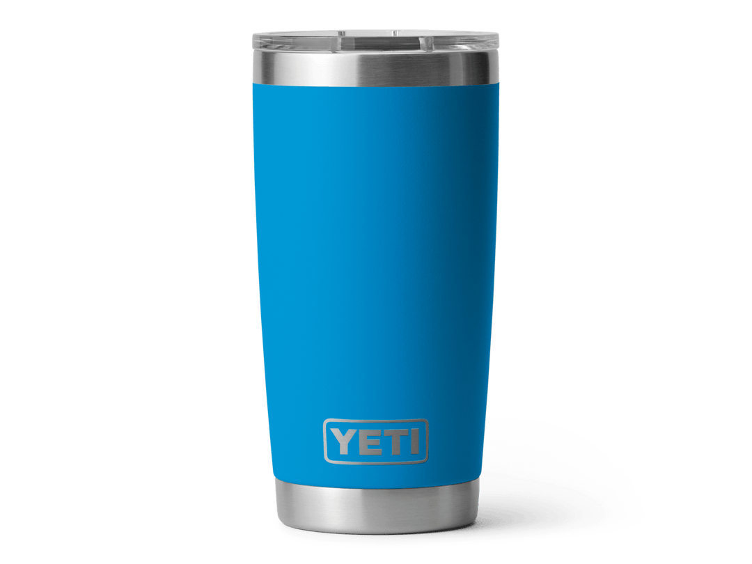 tazze-e-bicchieri-yeti-rambler