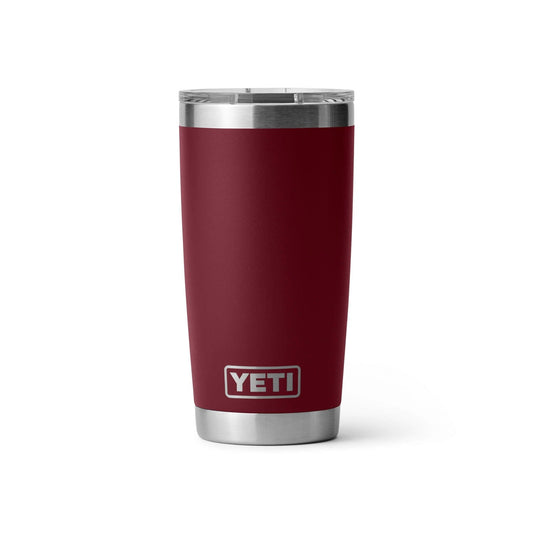 yeti Rambler 20 Oz Tumbler foto 1