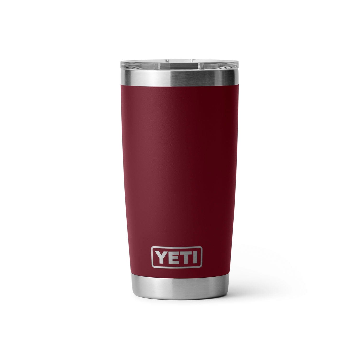 yeti tazze e bicchieri Rambler 20 Oz Tumbler